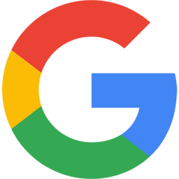 Nocleg nad morzem - Google Review