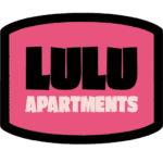 Wypoczynek nad morzem - Lulu Apartments